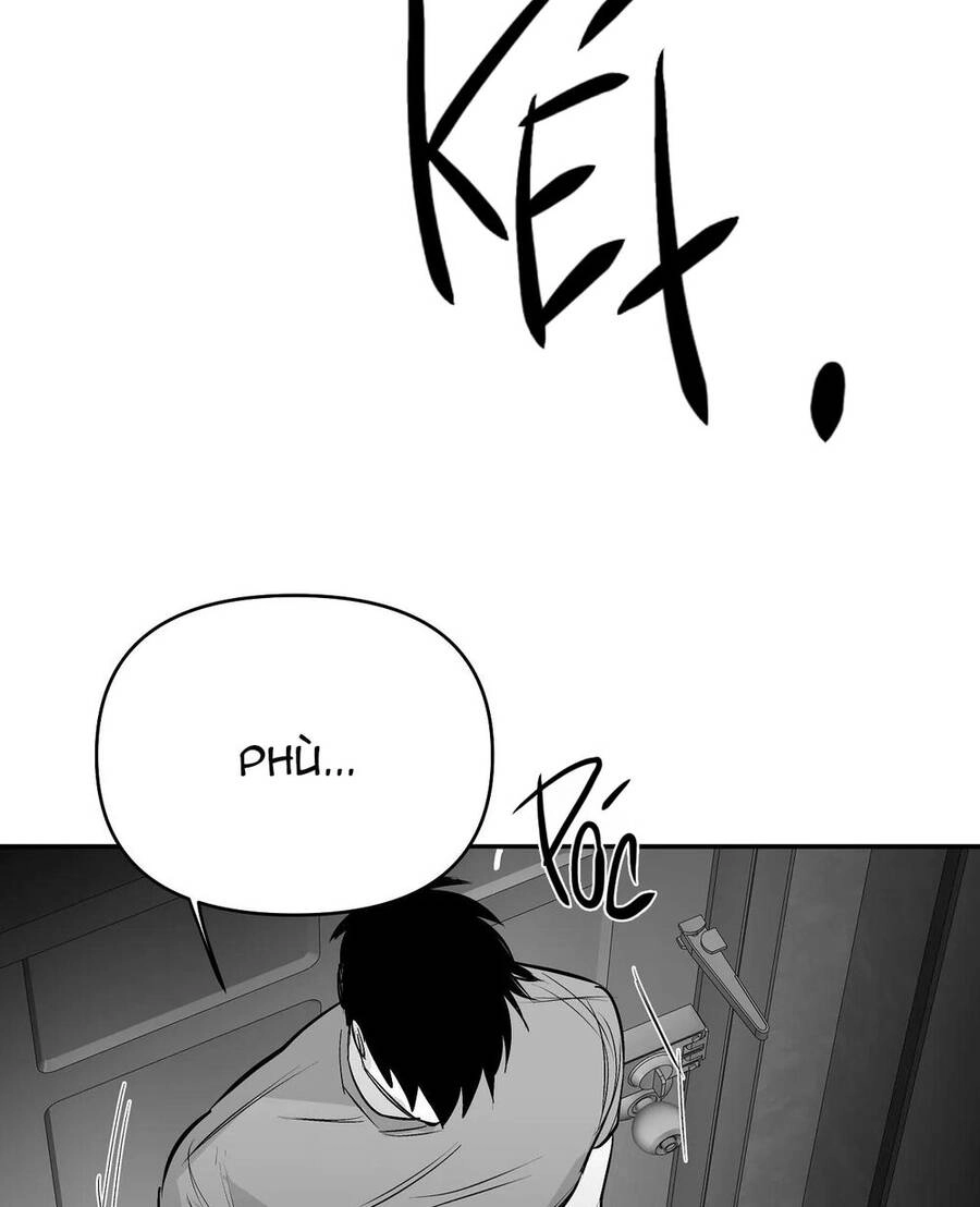 Khi Đôi Chân Thôi Bước Chapter 76 - 53