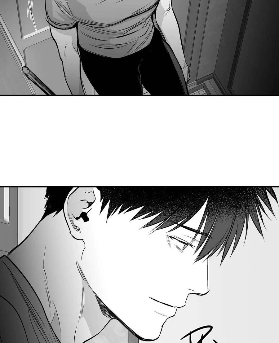 Khi Đôi Chân Thôi Bước Chapter 76 - 54