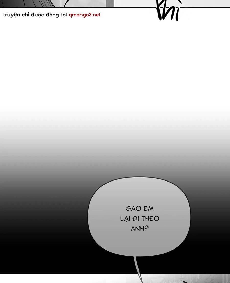 Khi Đôi Chân Thôi Bước Chapter 76 - 55