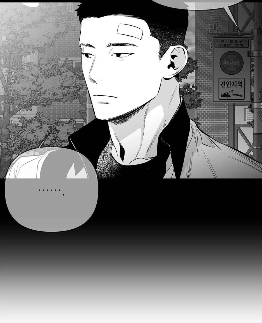 Khi Đôi Chân Thôi Bước Chapter 76 - 57