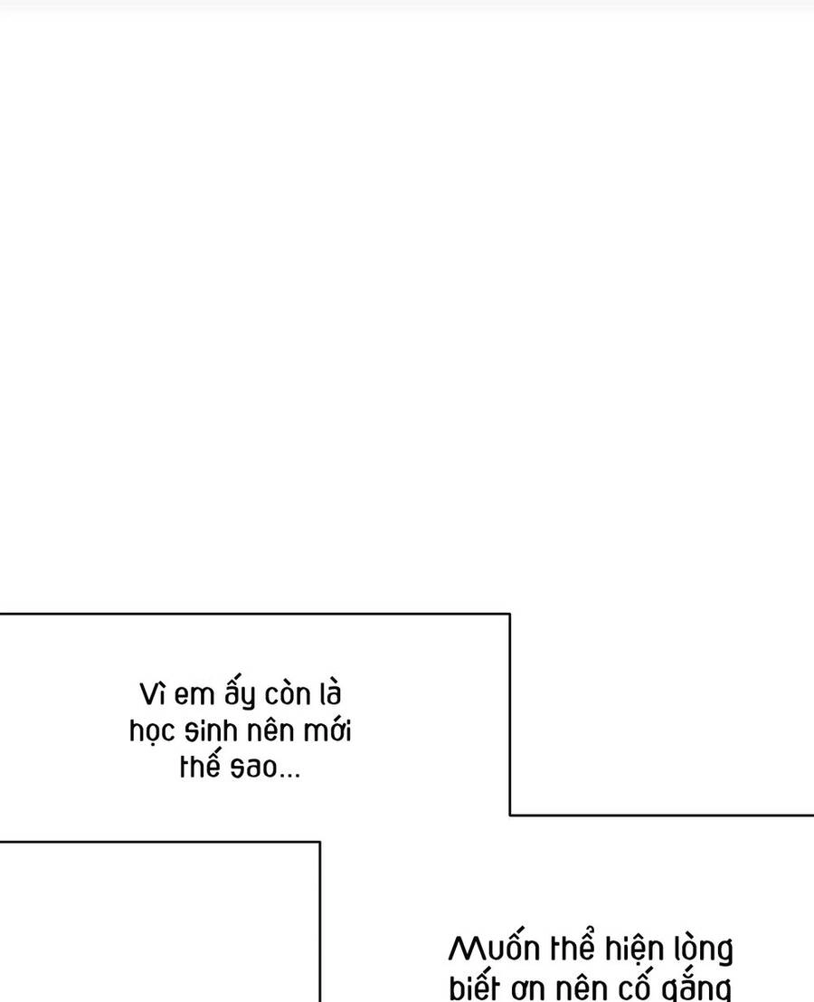 Khi Đôi Chân Thôi Bước Chapter 76 - 58