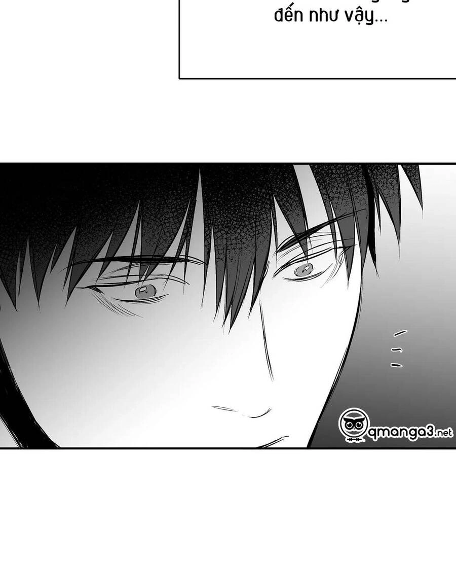 Khi Đôi Chân Thôi Bước Chapter 76 - 59