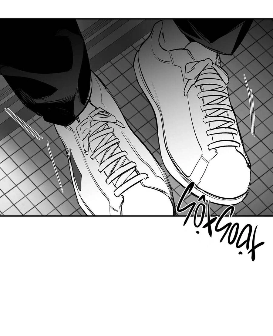 Khi Đôi Chân Thôi Bước Chapter 76 - 61