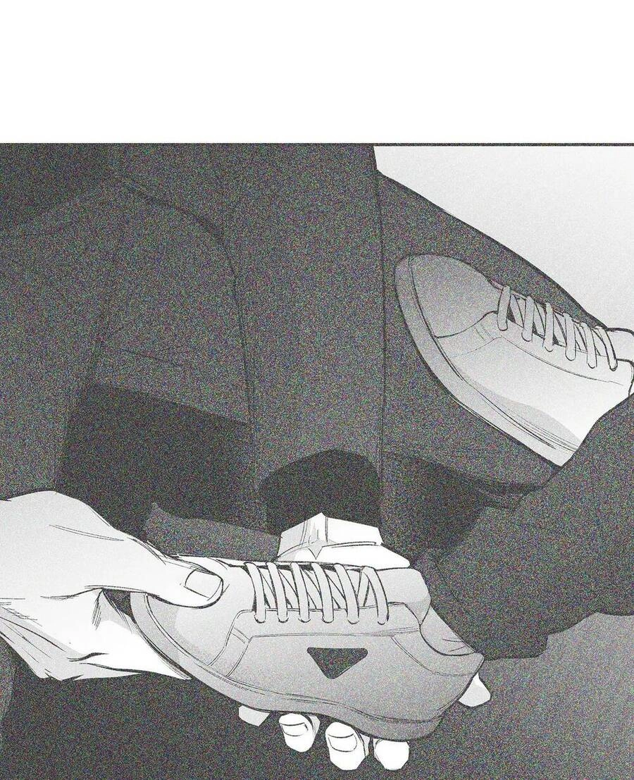 Khi Đôi Chân Thôi Bước Chapter 76 - 62