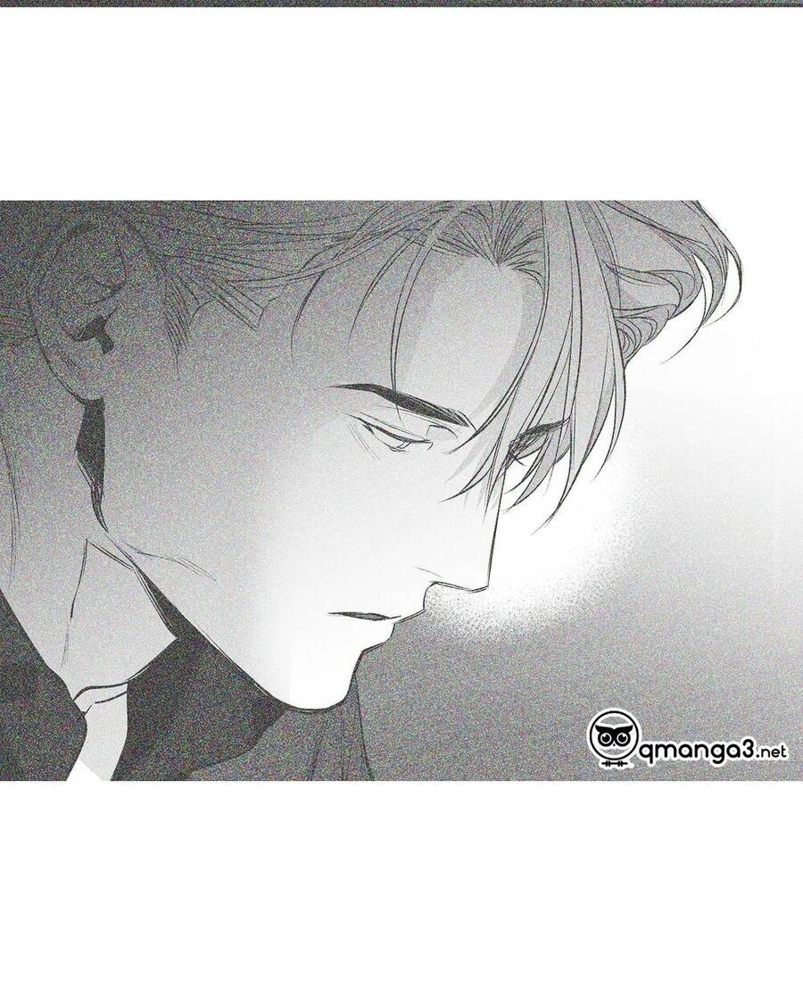 Khi Đôi Chân Thôi Bước Chapter 76 - 63