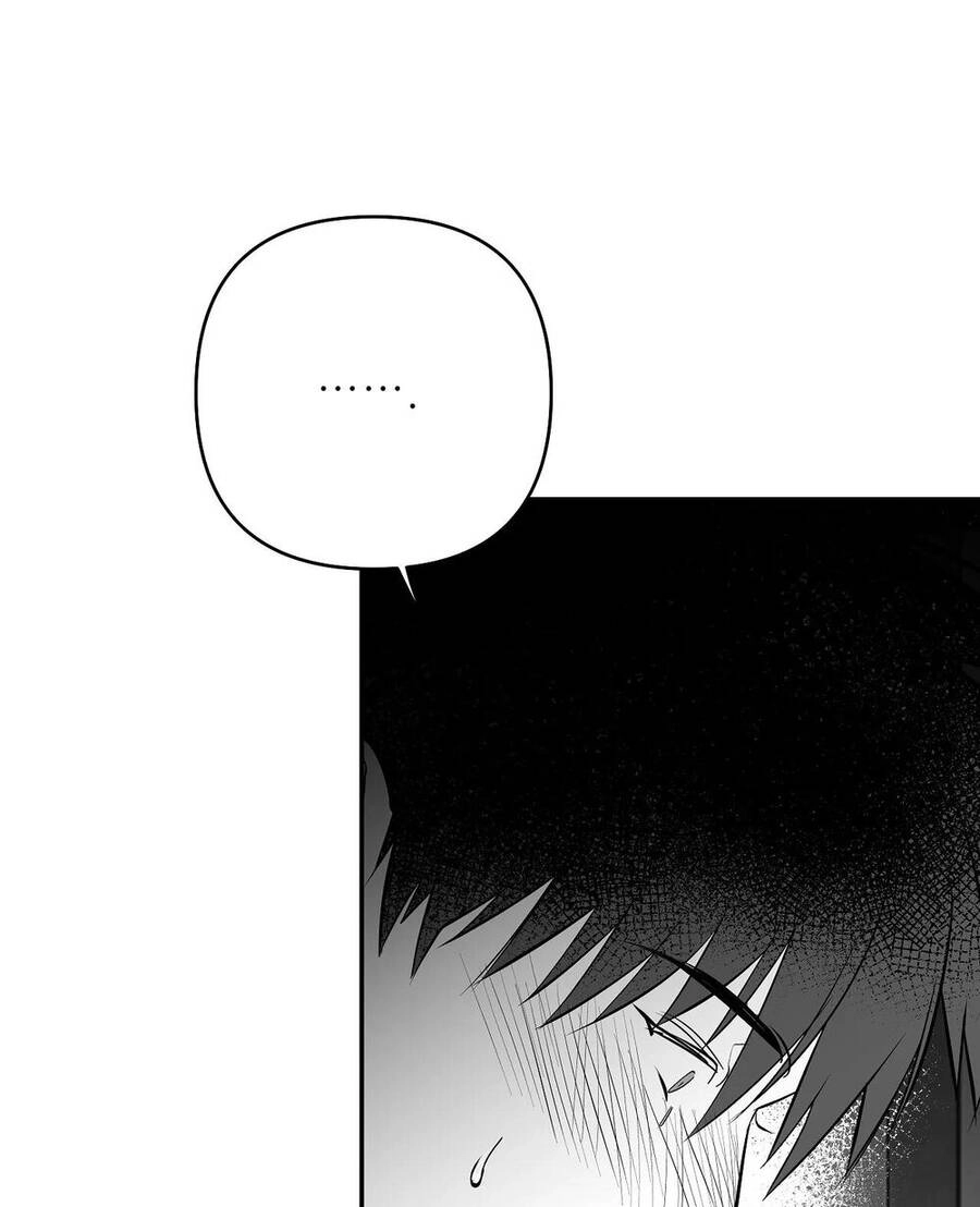 Khi Đôi Chân Thôi Bước Chapter 76 - 64