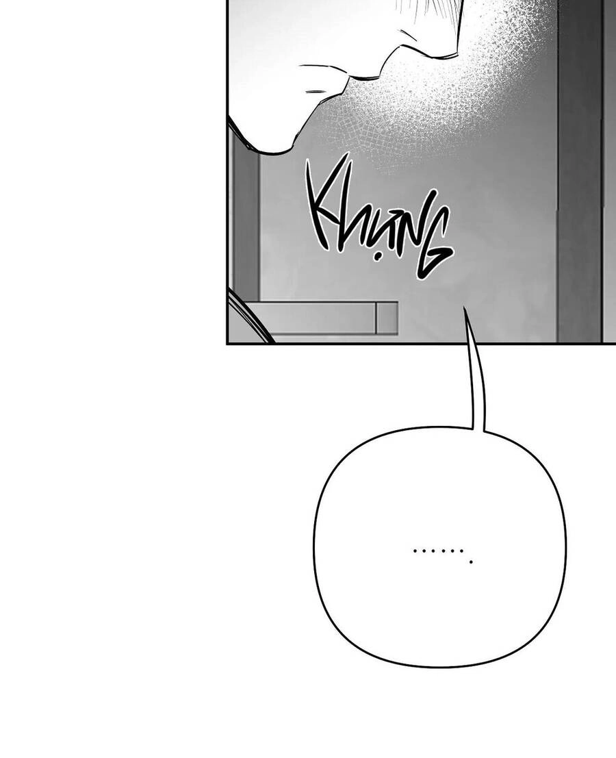 Khi Đôi Chân Thôi Bước Chapter 76 - 65