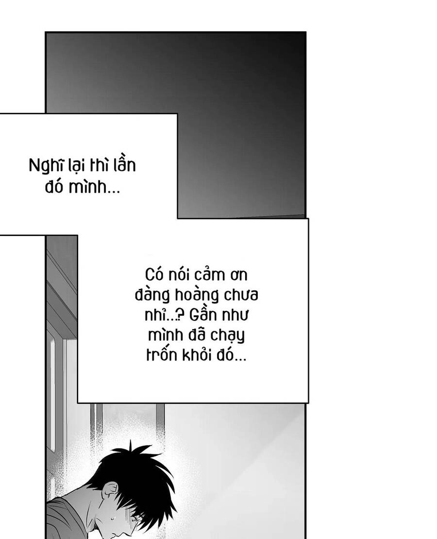 Khi Đôi Chân Thôi Bước Chapter 76 - 66