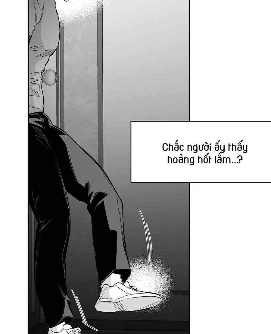 Khi Đôi Chân Thôi Bước Chapter 76 - 67