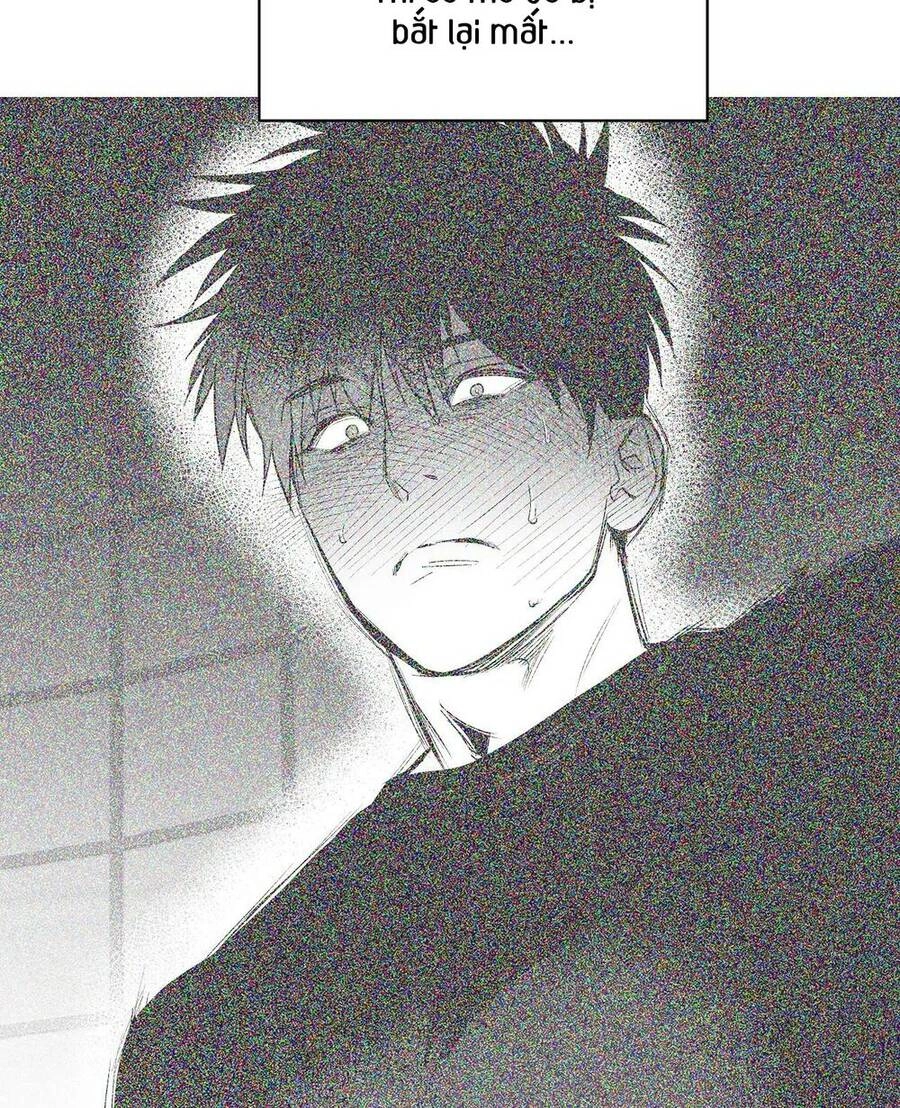 Khi Đôi Chân Thôi Bước Chapter 76 - 69