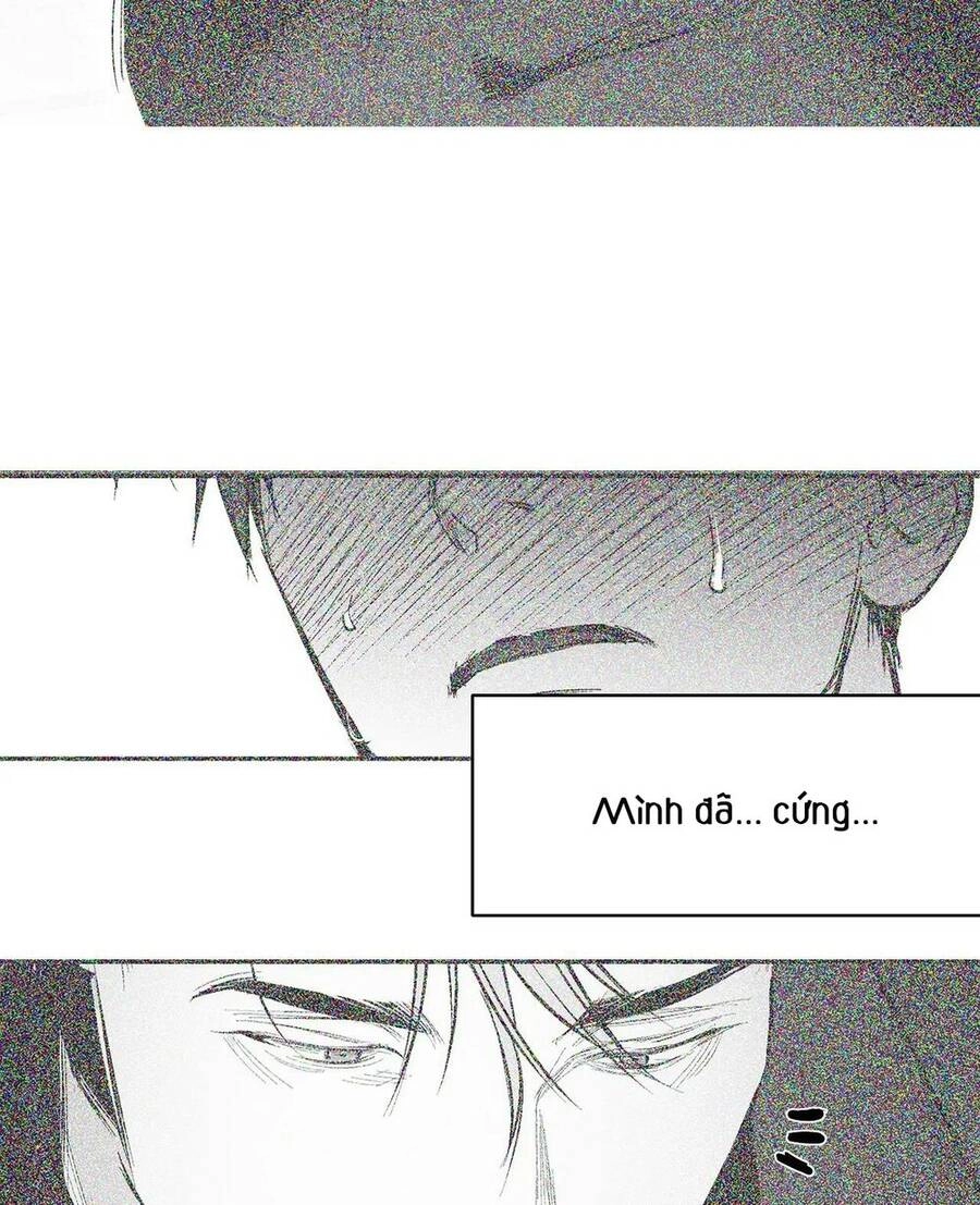 Khi Đôi Chân Thôi Bước Chapter 76 - 70