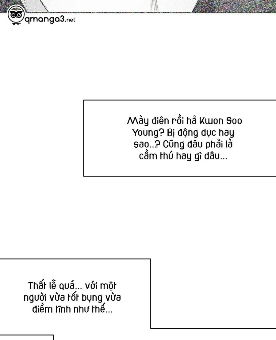 Khi Đôi Chân Thôi Bước Chapter 76 - 71