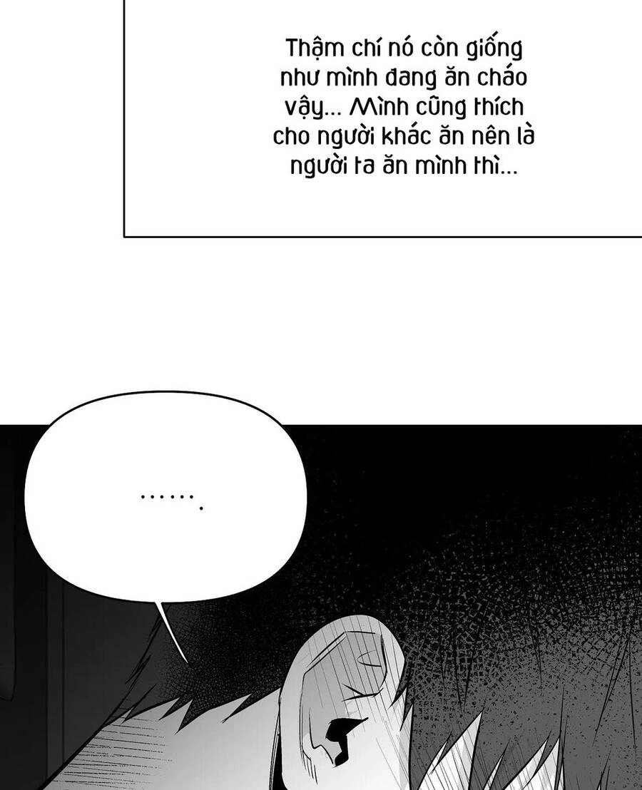 Khi Đôi Chân Thôi Bước Chapter 76 - 72