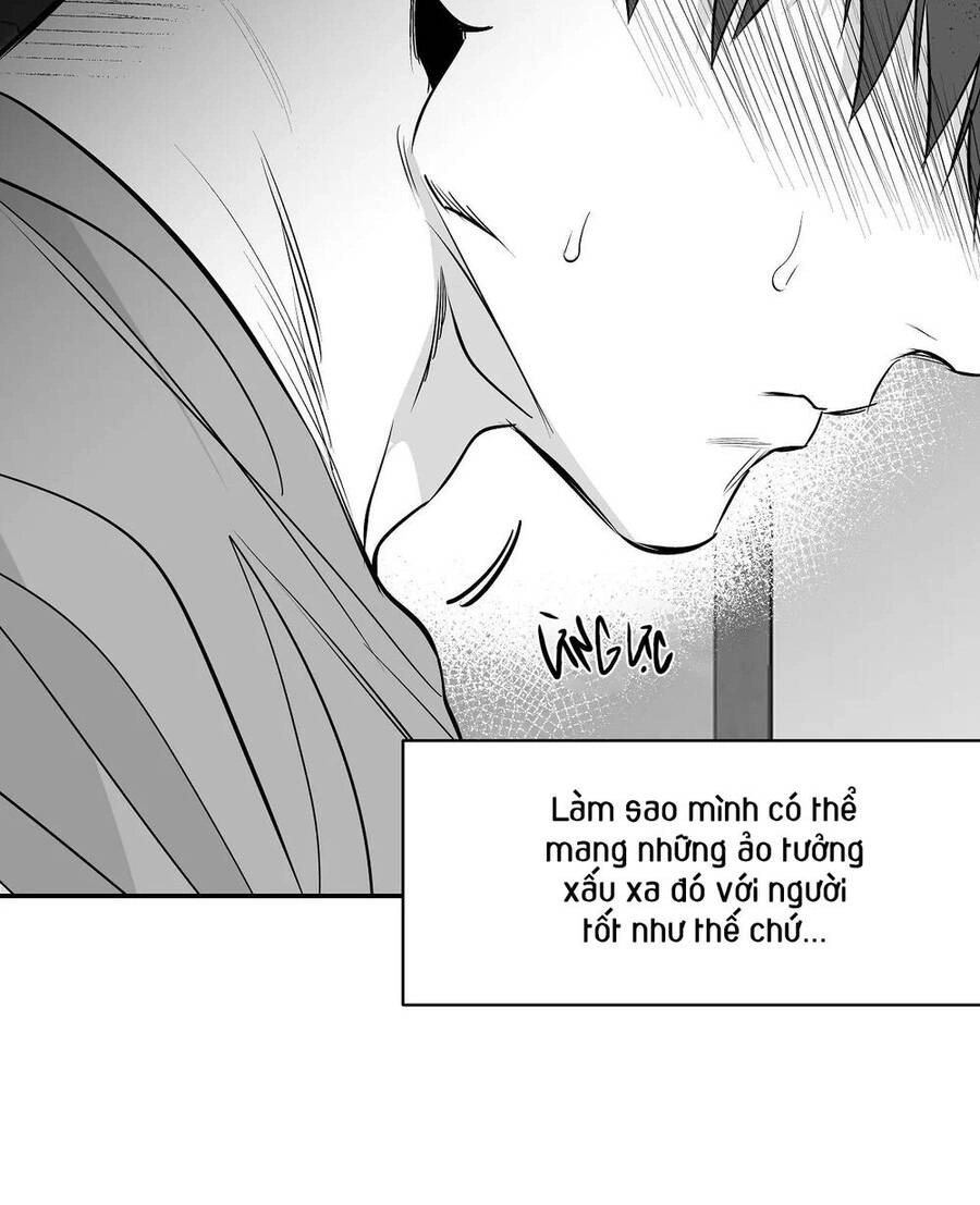 Khi Đôi Chân Thôi Bước Chapter 76 - 73