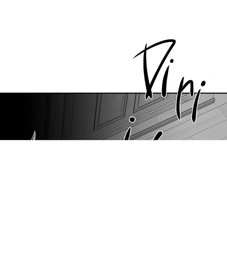 Khi Đôi Chân Thôi Bước Chapter 76 - 74