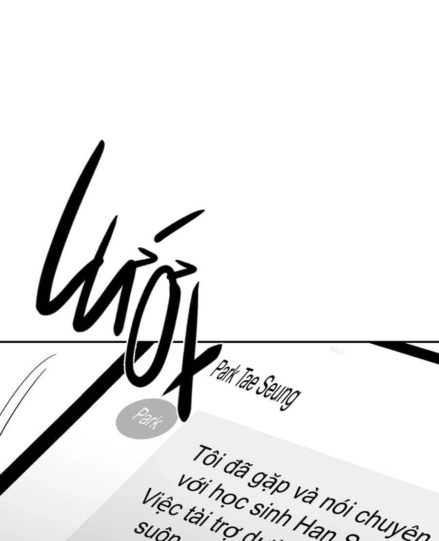 Khi Đôi Chân Thôi Bước Chapter 76 - 75