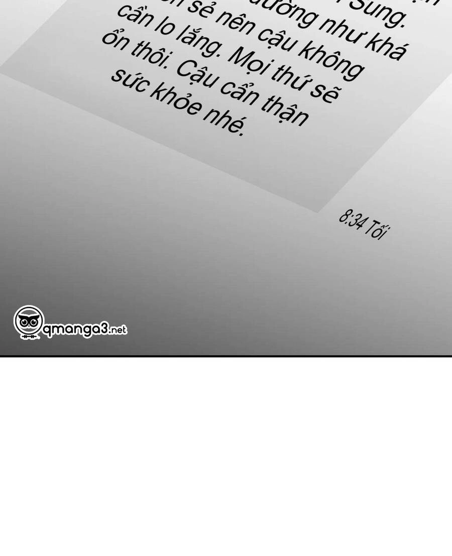 Khi Đôi Chân Thôi Bước Chapter 76 - 76