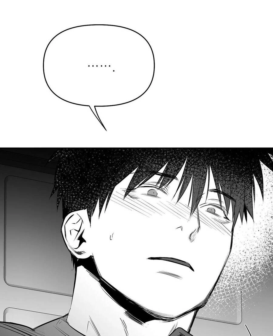 Khi Đôi Chân Thôi Bước Chapter 76 - 77