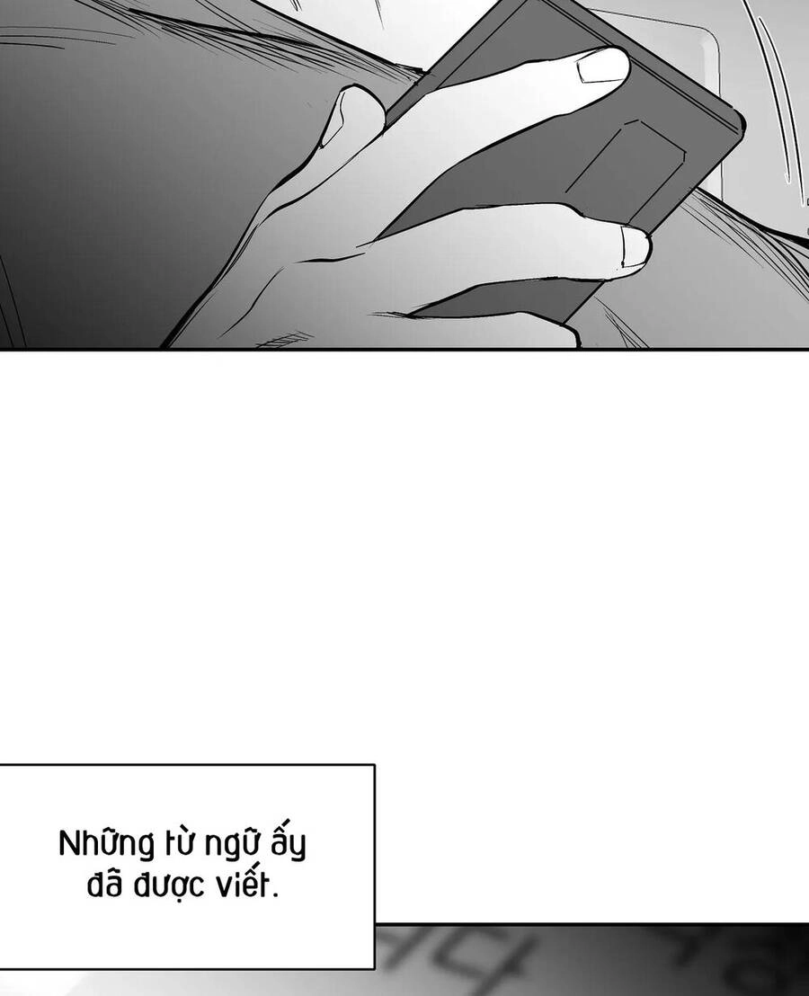 Khi Đôi Chân Thôi Bước Chapter 76 - 78