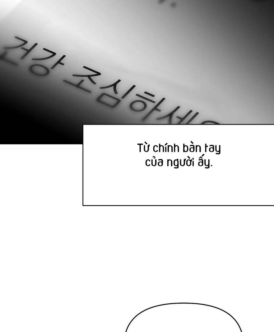 Khi Đôi Chân Thôi Bước Chapter 76 - 79