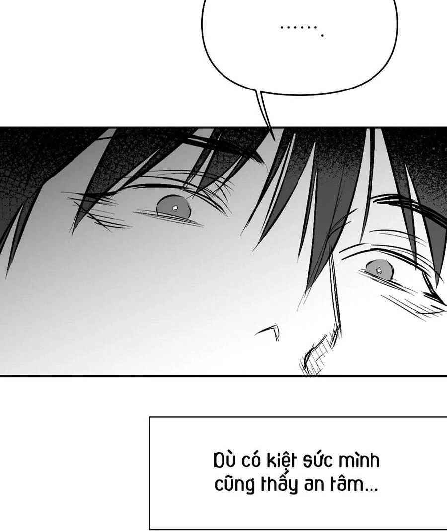 Khi Đôi Chân Thôi Bước Chapter 76 - 80