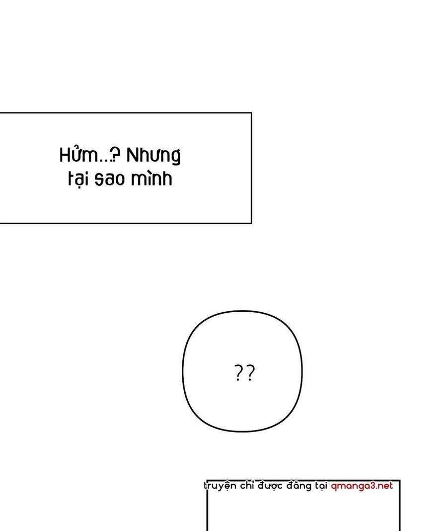 Khi Đôi Chân Thôi Bước Chapter 76 - 81