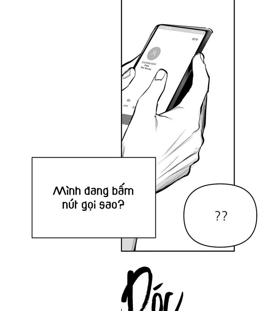 Khi Đôi Chân Thôi Bước Chapter 76 - 82