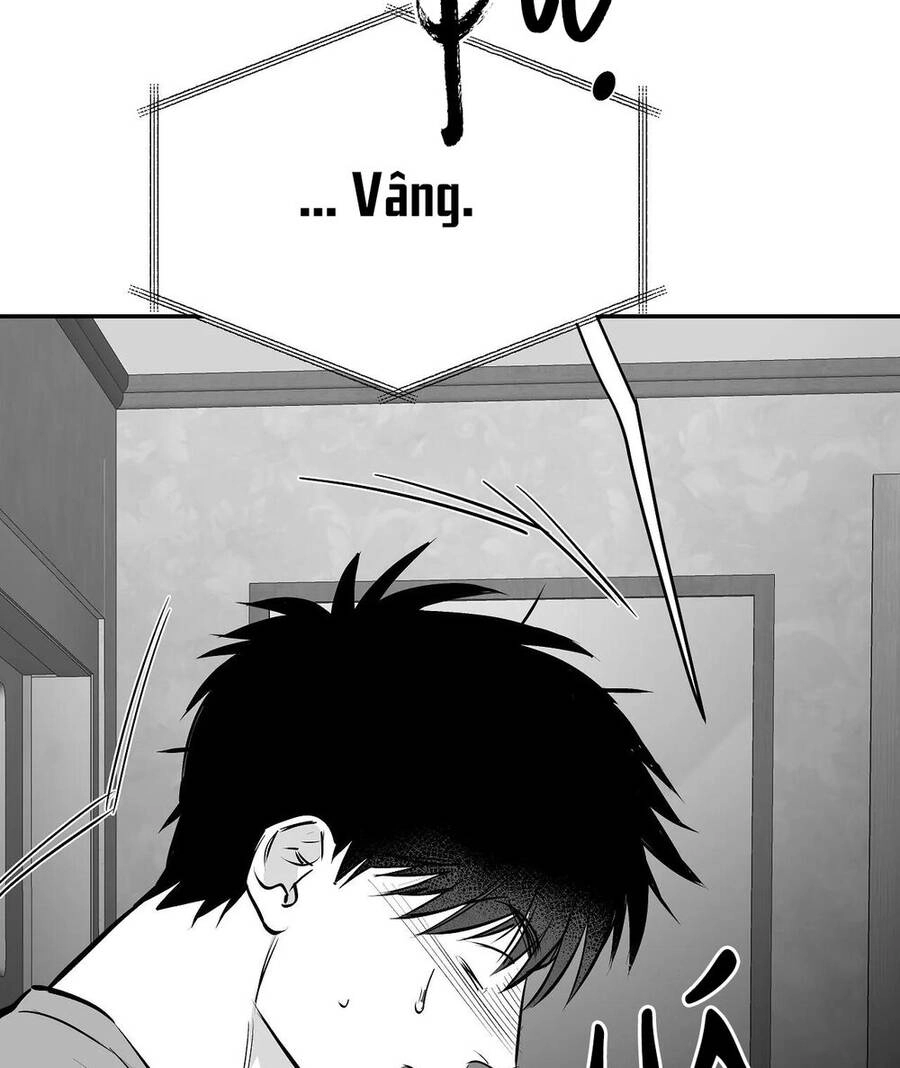 Khi Đôi Chân Thôi Bước Chapter 76 - 83