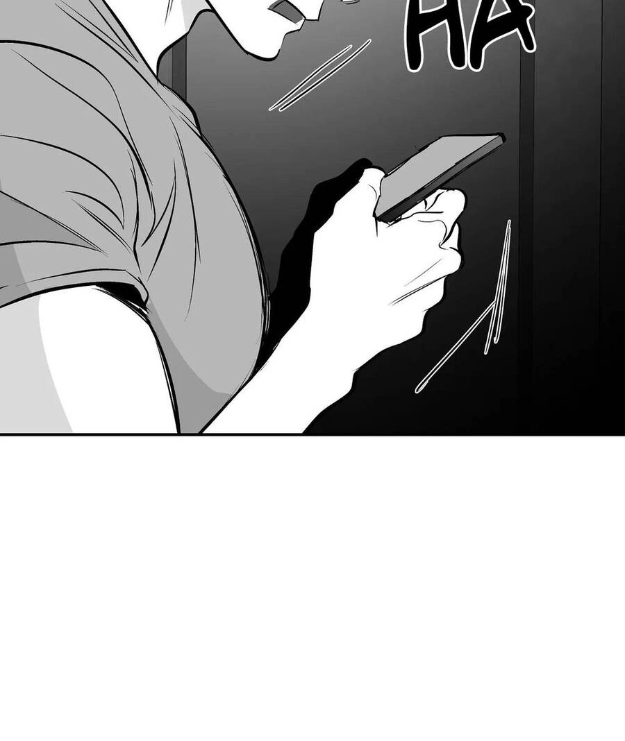 Khi Đôi Chân Thôi Bước Chapter 76 - 84