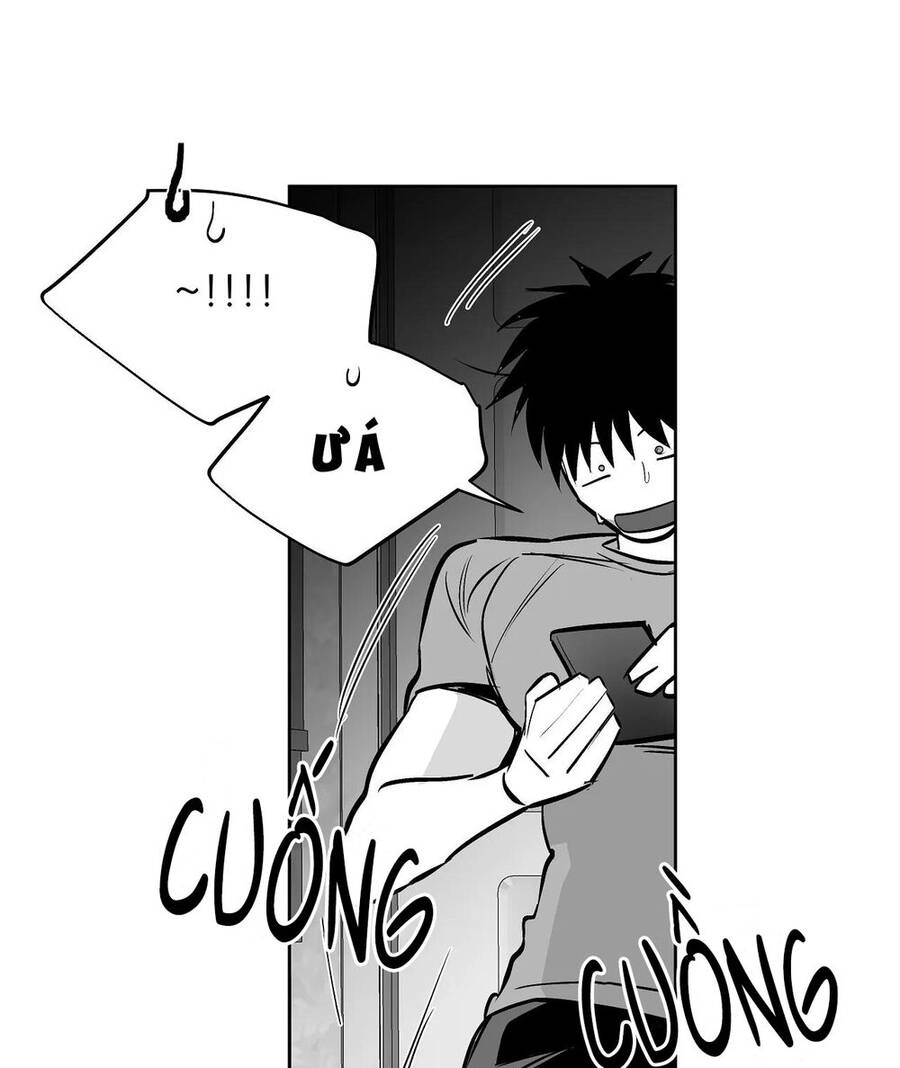 Khi Đôi Chân Thôi Bước Chapter 76 - 85