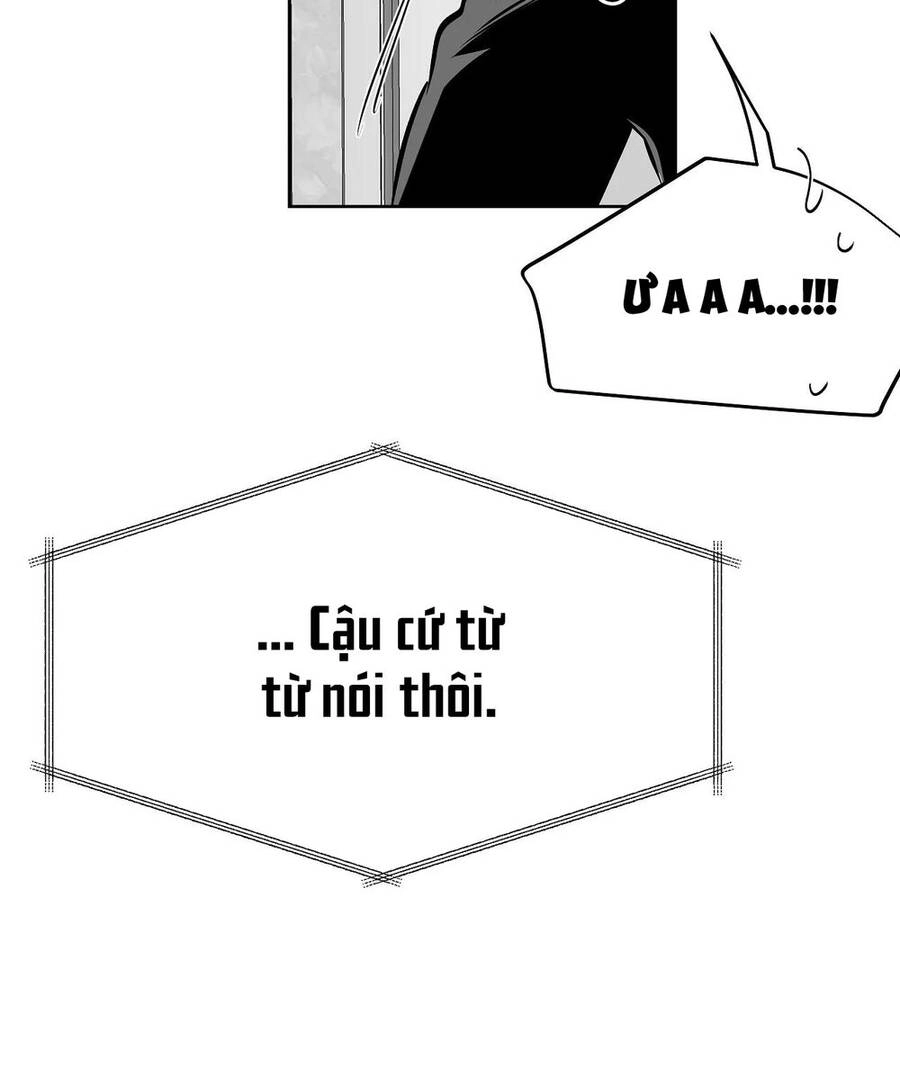 Khi Đôi Chân Thôi Bước Chapter 76 - 86