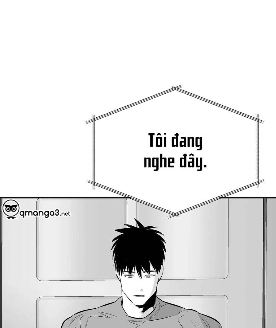 Khi Đôi Chân Thôi Bước Chapter 76 - 87