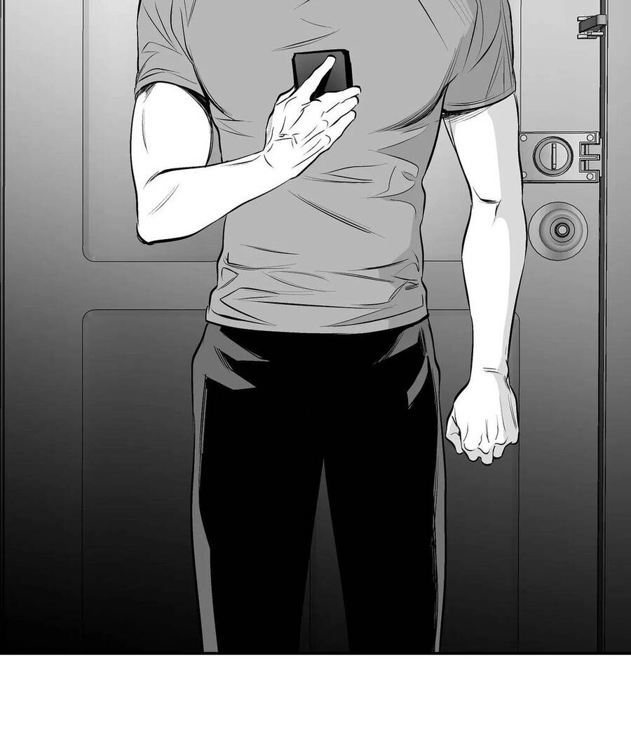 Khi Đôi Chân Thôi Bước Chapter 76 - 88