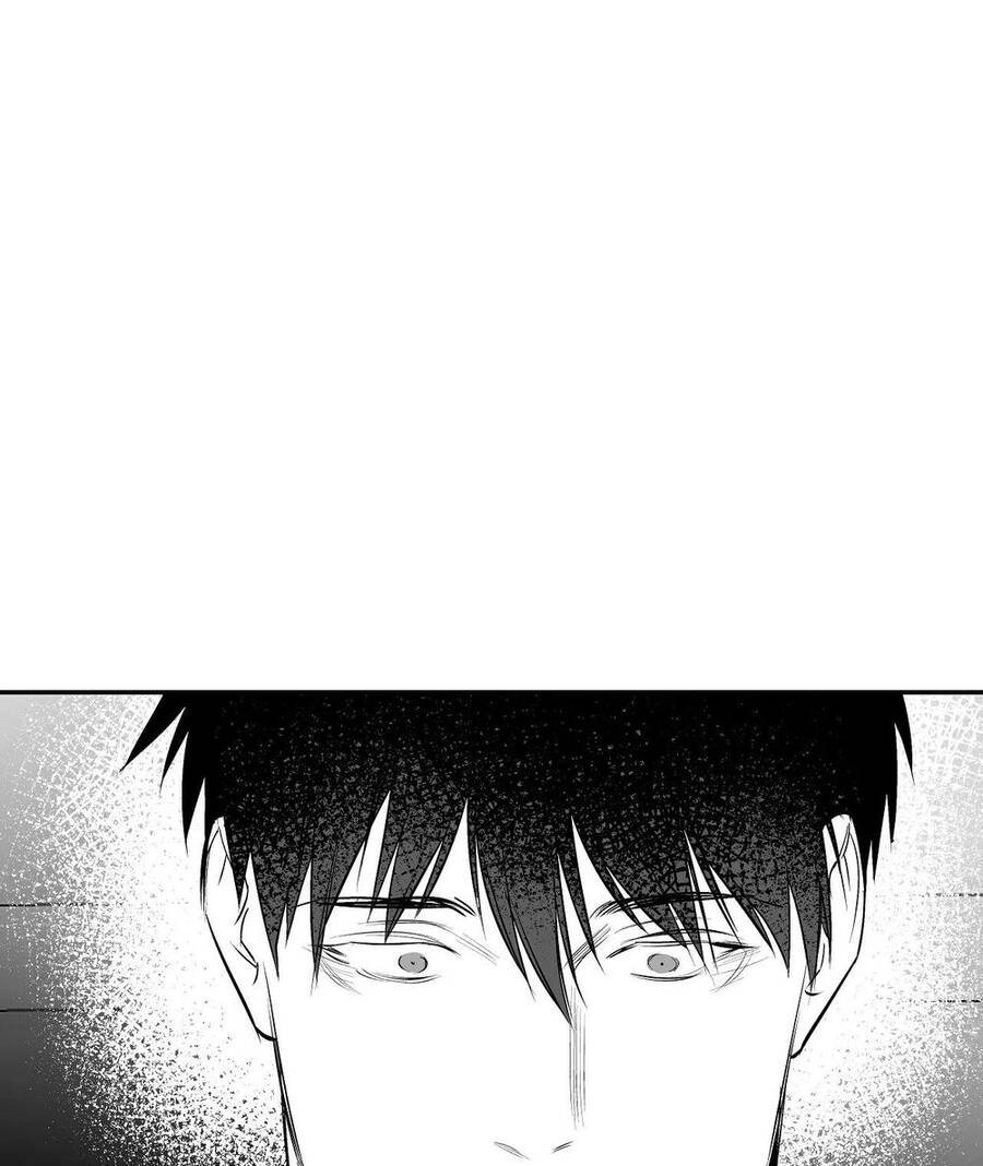 Khi Đôi Chân Thôi Bước Chapter 76 - 89