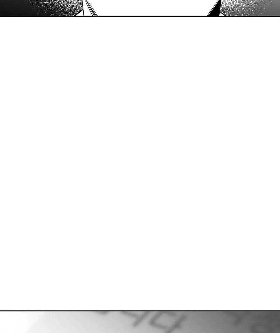 Khi Đôi Chân Thôi Bước Chapter 76 - 90