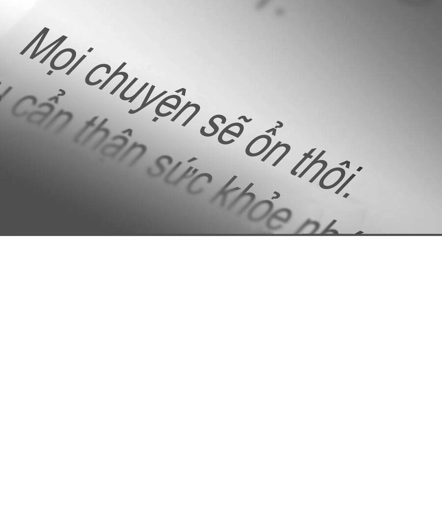 Khi Đôi Chân Thôi Bước Chapter 76 - 91