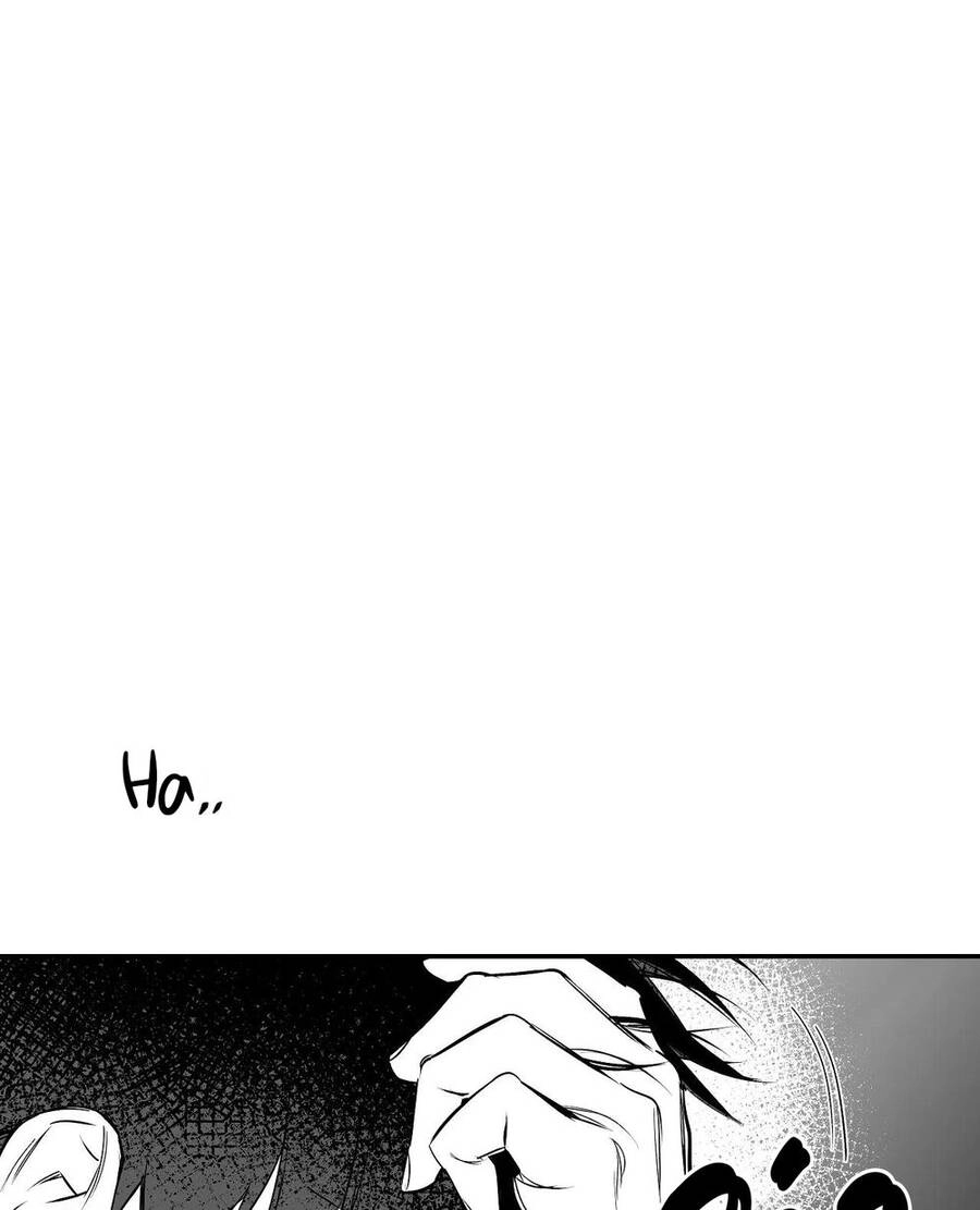 Khi Đôi Chân Thôi Bước Chapter 76 - 92