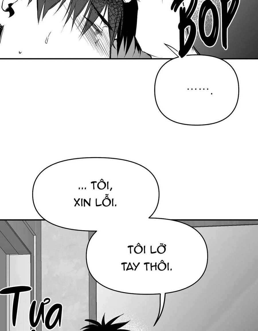 Khi Đôi Chân Thôi Bước Chapter 76 - 93