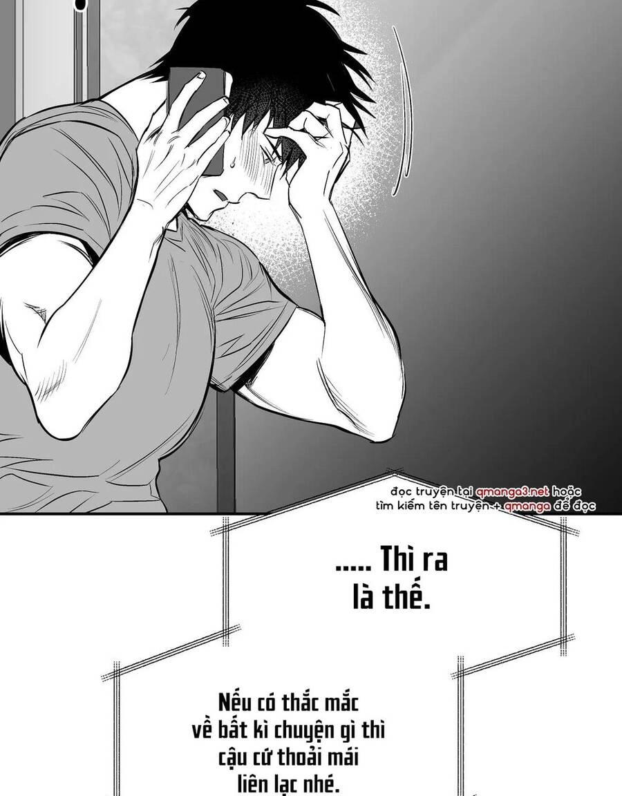 Khi Đôi Chân Thôi Bước Chapter 76 - 94