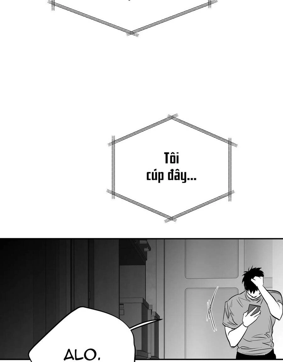 Khi Đôi Chân Thôi Bước Chapter 76 - 95