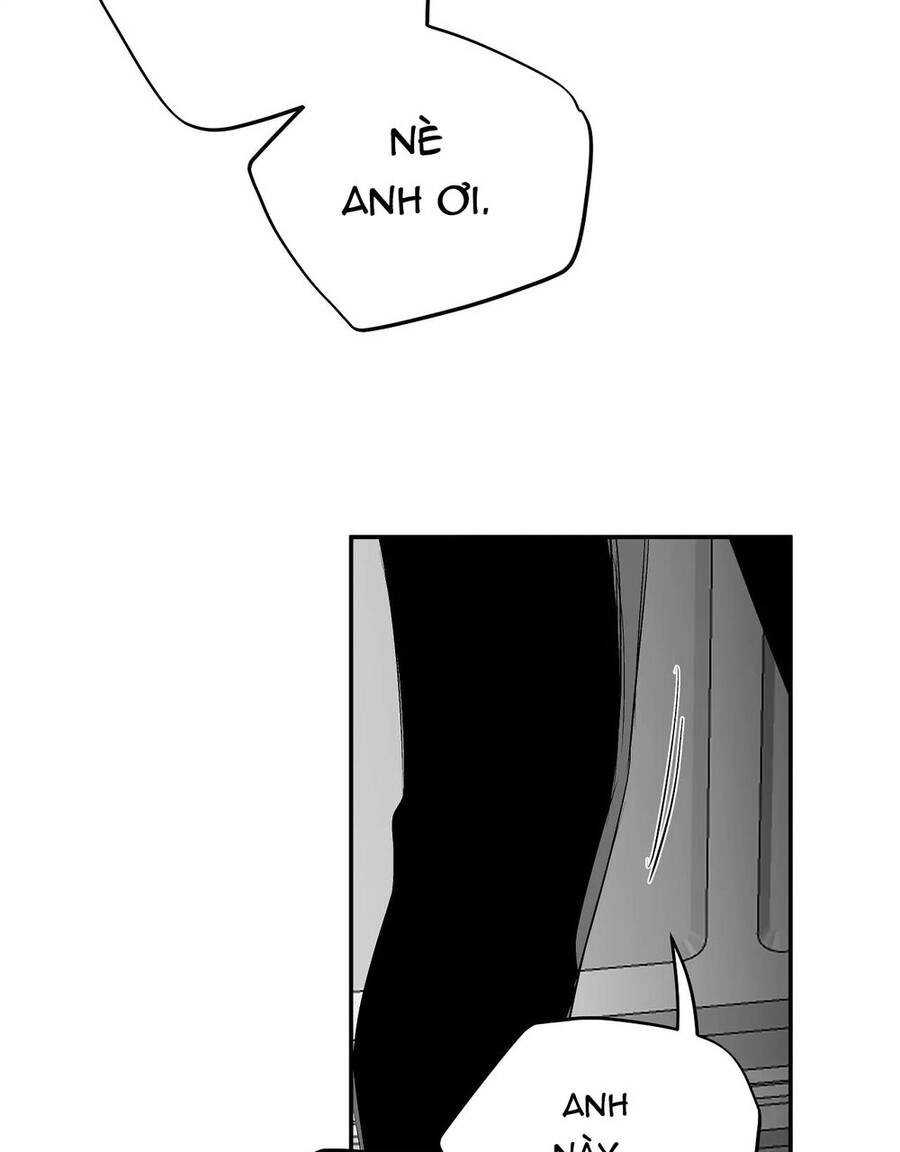 Khi Đôi Chân Thôi Bước Chapter 76 - 96