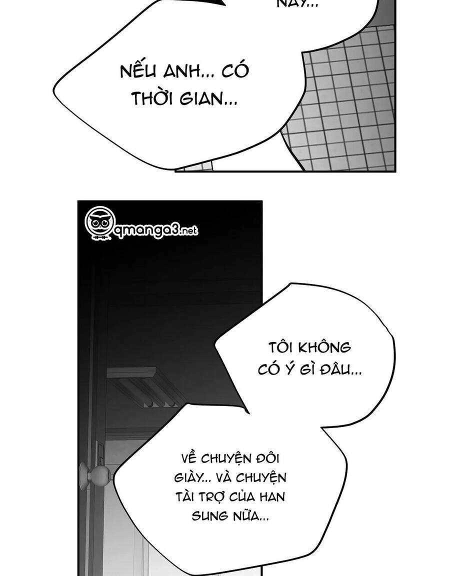 Khi Đôi Chân Thôi Bước Chapter 76 - 97