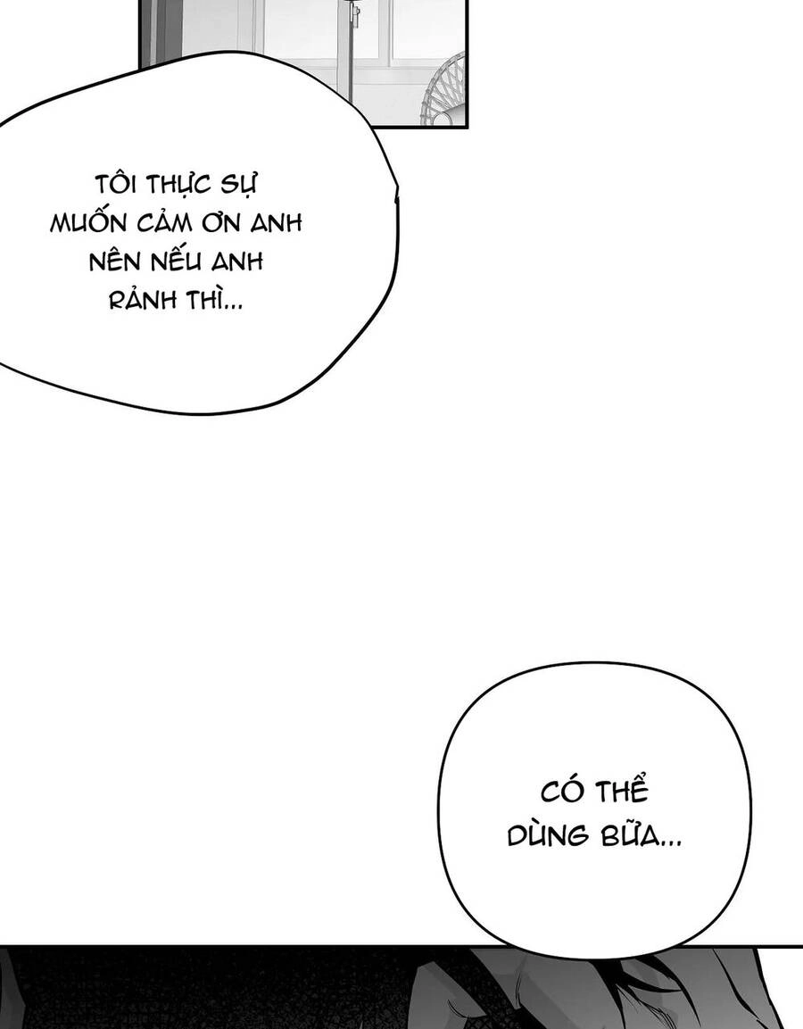 Khi Đôi Chân Thôi Bước Chapter 76 - 98