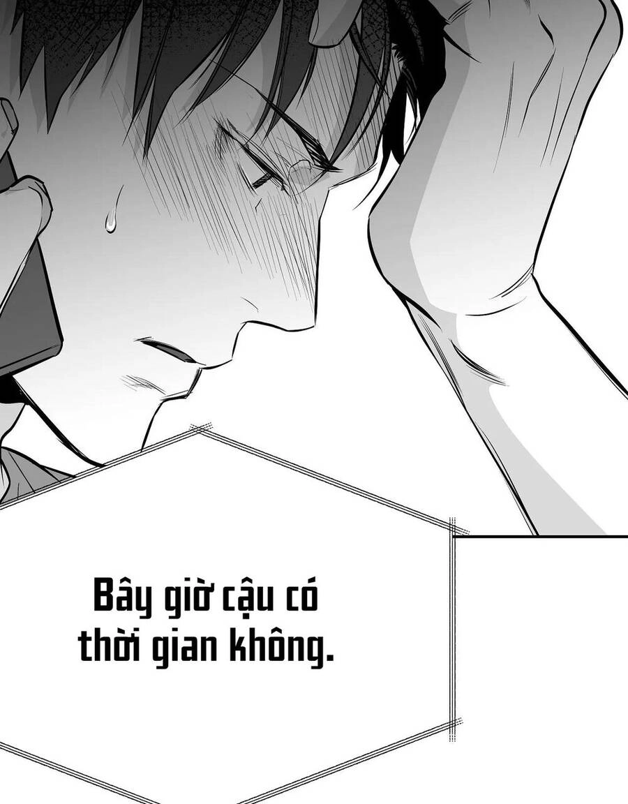 Khi Đôi Chân Thôi Bước Chapter 76 - 99