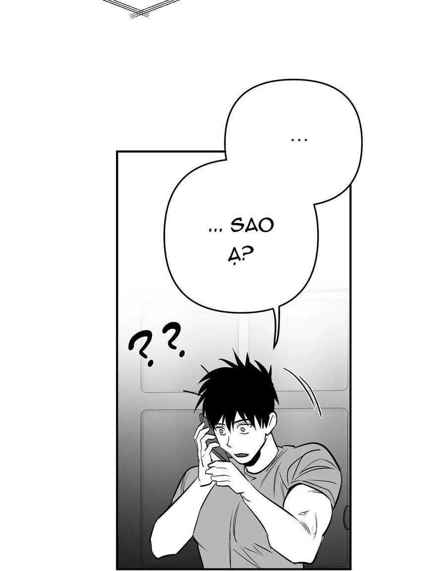 Khi Đôi Chân Thôi Bước Chapter 76 - 100