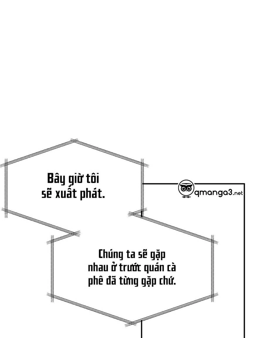 Khi Đôi Chân Thôi Bước Chapter 76 - 101