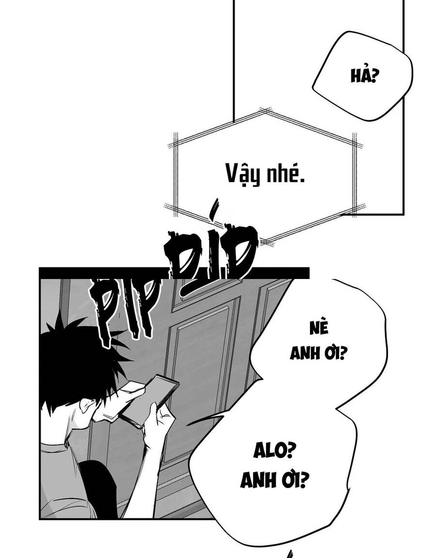 Khi Đôi Chân Thôi Bước Chapter 76 - 102