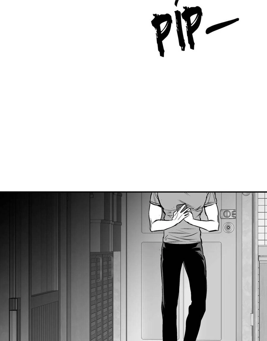 Khi Đôi Chân Thôi Bước Chapter 76 - 103