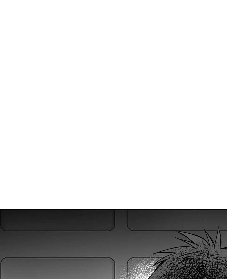 Khi Đôi Chân Thôi Bước Chapter 76 - 105