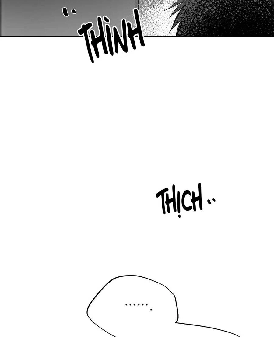 Khi Đôi Chân Thôi Bước Chapter 76 - 106